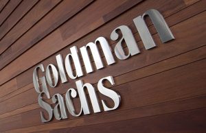 Goldman Sachs está 'muito aberto' a aquisições