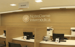 escritorio-NotreDame-Intermédica