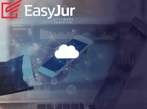 EasyJur, software jurídico receberá investimento