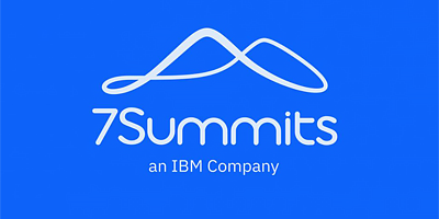 IBM adquire 7Summits