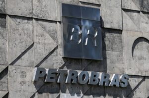 Petrobras inicia a venda do Polo Norte Capixaba