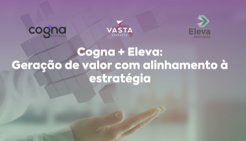 Cogna & Eleva 1