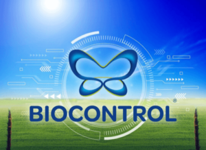 Imagem Biocontrol