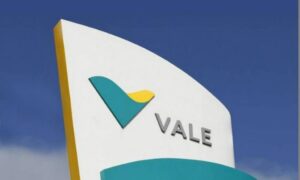 Vale (VALE3) conclui venda de participação na California Steel 