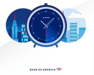 Bank of America (BofA)