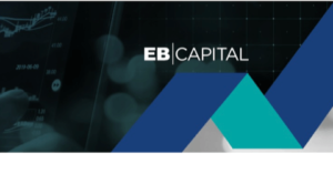 EB Capital