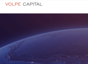 Volpe capital