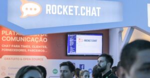 rocket.chat