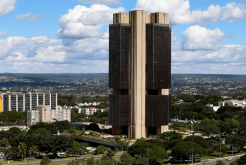 Banco Central do Brasil