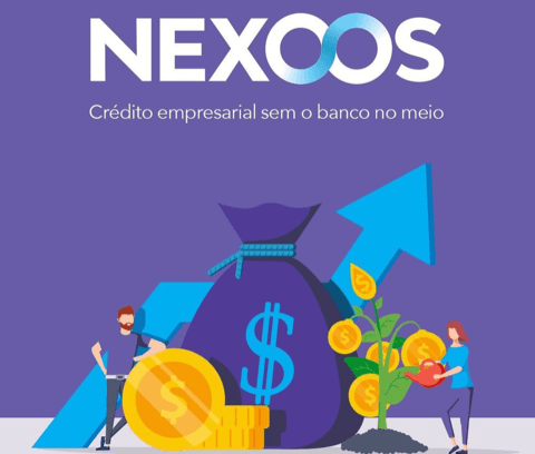 Ame adquire Nexoos