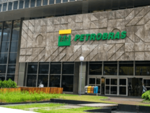 Petrobras pode receber R$ 4 bi em venda de ações da Braskem, diz XP