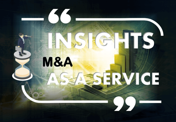 Insights As A Service ago/21