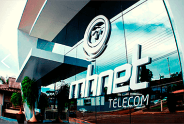 Mhnet Telecom - Hoje com a diversidade dos jogos para