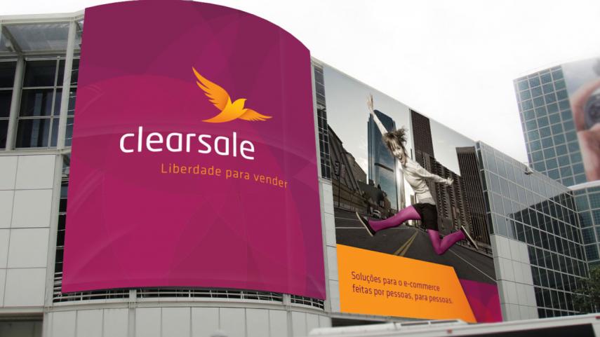 Clearsale