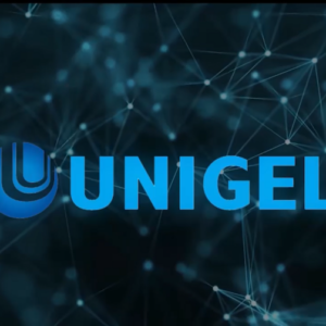 IPO Unigel