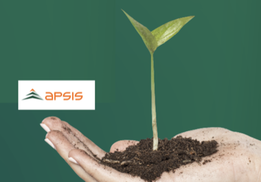 Indice de Sustentabilidade APSIS