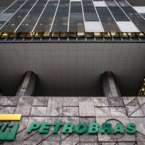 Petrobras