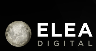 Elea Digital Data centers