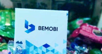 Bemobi amplia programa de recompra de ações
