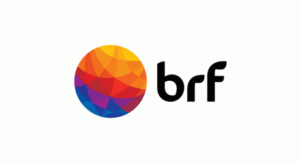 BRF (BRFS3) levanta R$ 5 4 bilhões