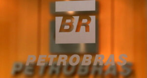 Privatização da Petrobras volta ao radar