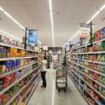 Rede de Supermercados da região compra 14 lojas no interior de SP