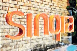 Sinqia investe em startup de Inteligência Artificial