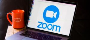 Zoom adquire startup Liminal