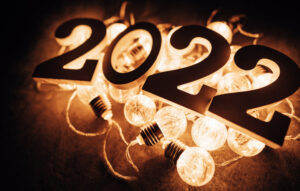 2022 impõe prudência a pequenas e médias empresas