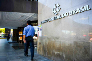 Ascensão das fintechs põe Banco Central em sinuca