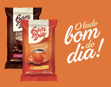 Camil compra mineira Café Bom Dia por R$ 62 milhões - Fusões & Aquisições