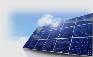 GP investe em fintech de crédito a energia solar