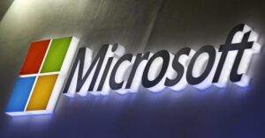 AT&T vende unidade de publicidade para Microsoft