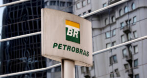 Petrobras conclui venda de campos terrestres no Espírito Santo