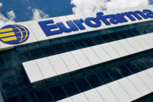 IPO à vista? Eurofarma pede registro de companhia aberta