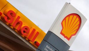 Shell anuncia compra da americana Savion