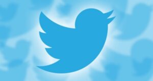 Twitter compra Quill para ampliar ferramentas