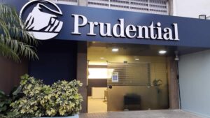 Prudential vai investir em startups no Brasil 