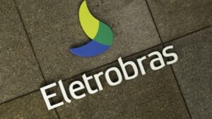 Eletrobras pretende protocolar follow on 