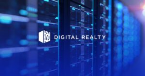 Digital Realty adquire startup africana
