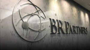 BR Partners planeja oferta de R$ 5 milhões