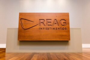 REAG Investimentos adquire participação em gestora