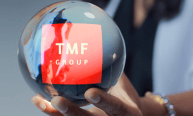 TMF Group adquire Paraty Capital