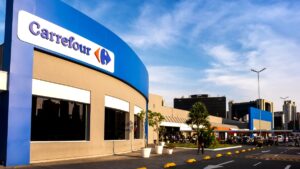 Carrefour espera decisão final do Cade
