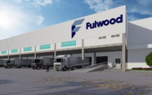 Fulwood anuncia desistência do pedido de IPO