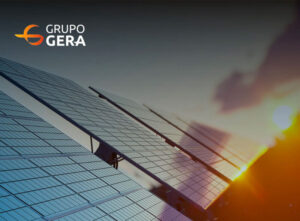 Grupo Gera investe R$ 10 milhões em startup