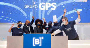 Grupo GPS está no caminho para entregar R$ 1,6 bi em receitas de aquisições em 2022, projeta Ágora