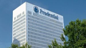 Prudential avalia oportunidades em novatas na AL