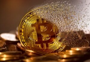 Dona do Mercado Bitcoin compra bolsa de criptomoedas portuguesa