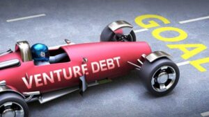 Brasil Venture Debt busca captação
